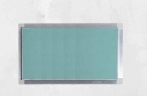 Trampilla pladur a medida - Imagen principal