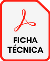 Ficha técnica trampillas / registros pladur Akifix