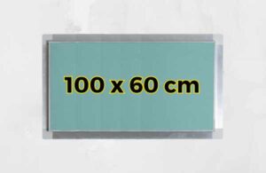 Trampilla pladur 100x60 imagen principal