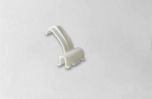 Sistema seguridad trampilla